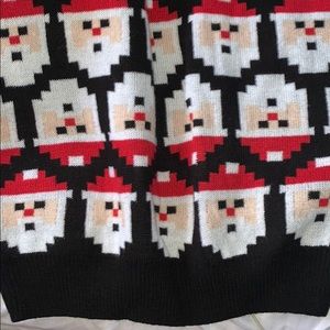 H&M Sweaters - Christmas sweater H&M Sweaters - Christmas sweater